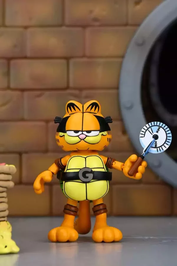 teenage-mutant-ninja-turtles-archie-comics-x-garfield-action-figure-2-pack-ultimate-garfello-odie-10-cm-1765714173-9 teenage-mutant-ninja-turtles-archie-comics-x-garfield-action-figure-2-pack-ultimate-garfello-odie-10-cm-1765714173-9