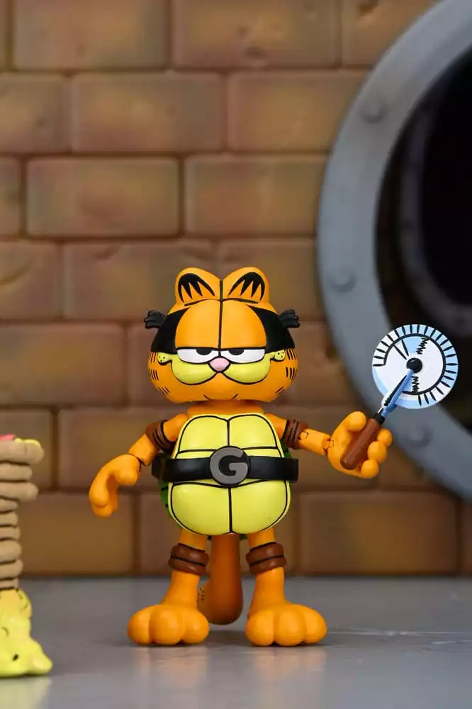 teenage-mutant-ninja-turtles-archie-comics-x-garfield-action-figure-2-pack-ultimate-garfello-odie-10-cm-1765714173-9