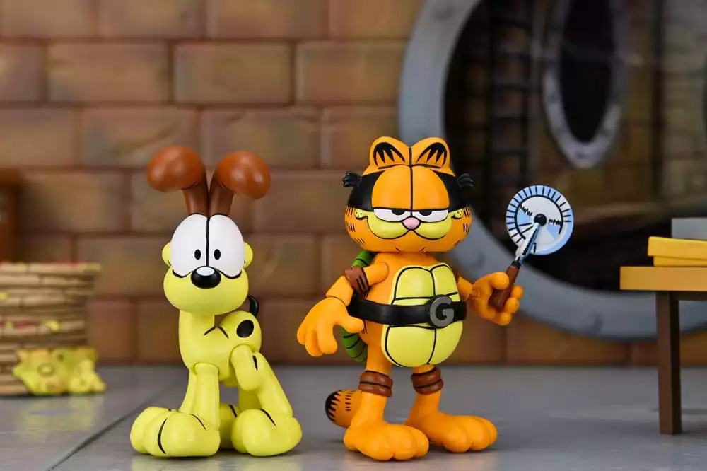 teenage-mutant-ninja-turtles-archie-comics-x-garfield-action-figure-2-pack-ultimate-garfello-odie-10-cm-1765714174-10