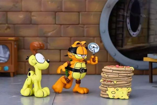 teenage-mutant-ninja-turtles-archie-comics-x-garfield-action-figure-2-pack-ultimate-garfello-odie-10-cm-1765714175-11 teenage-mutant-ninja-turtles-archie-comics-x-garfield-action-figure-2-pack-ultimate-garfello-odie-10-cm-1765714175-11