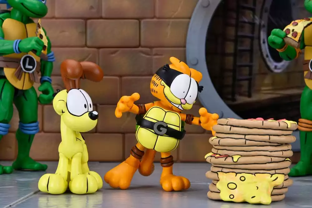 teenage-mutant-ninja-turtles-archie-comics-x-garfield-action-figure-2-pack-ultimate-garfello-odie-10-cm-1765714176-12