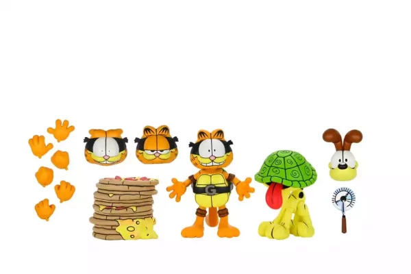 teenage-mutant-ninja-turtles-archie-comics-x-garfield-action-figure-2-pack-ultimate-garfello-odie-10-cm-1765714177-13 teenage-mutant-ninja-turtles-archie-comics-x-garfield-action-figure-2-pack-ultimate-garfello-odie-10-cm-1765714177-13