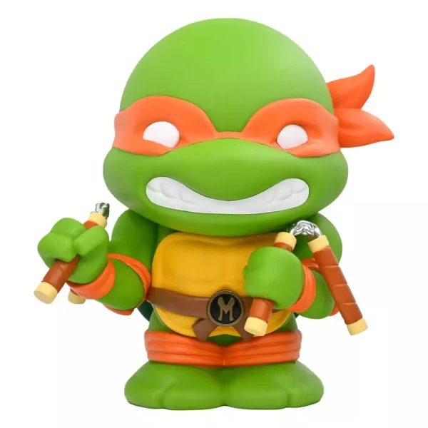 teenage-mutant-ninja-turtles-coin-bank-michelangelo-1765713278-0 teenage-mutant-ninja-turtles-coin-bank-michelangelo-1765713278-0