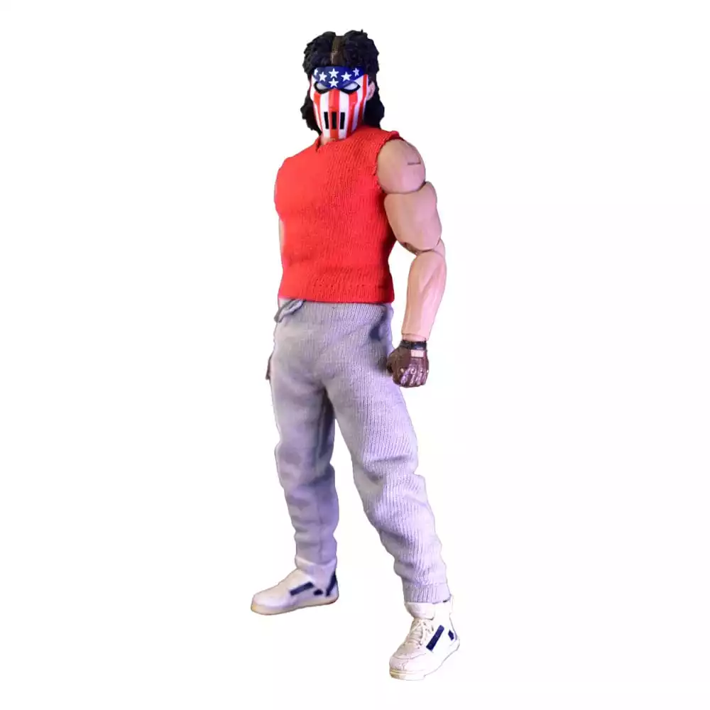 teenage-mutant-ninja-turtles-figure-1-12-casey-jones-17-cm-1765712926-0