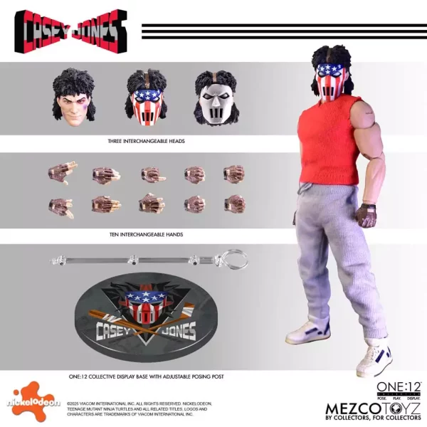 teenage-mutant-ninja-turtles-figure-1-12-casey-jones-17-cm-1765712926-1 teenage-mutant-ninja-turtles-figure-1-12-casey-jones-17-cm-1765712926-1