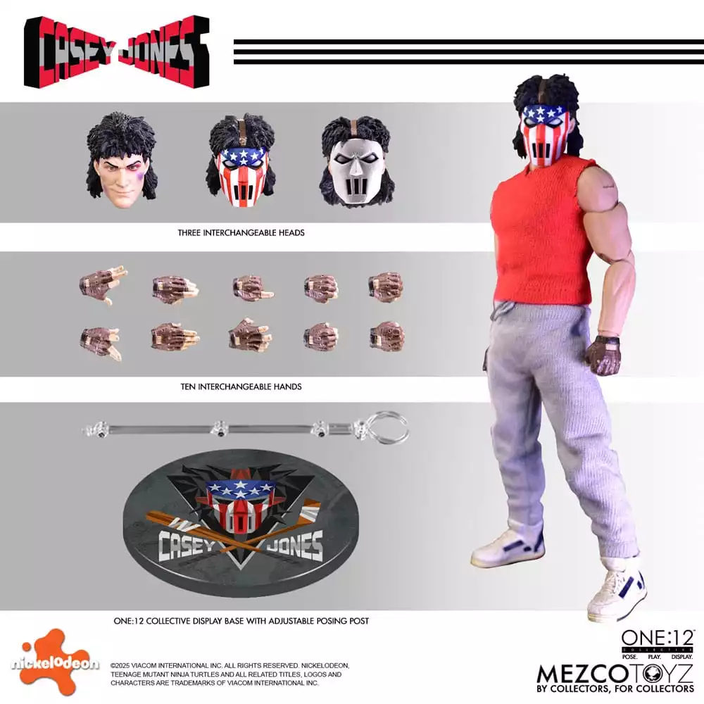 teenage-mutant-ninja-turtles-figure-1-12-casey-jones-17-cm-1765712926-1