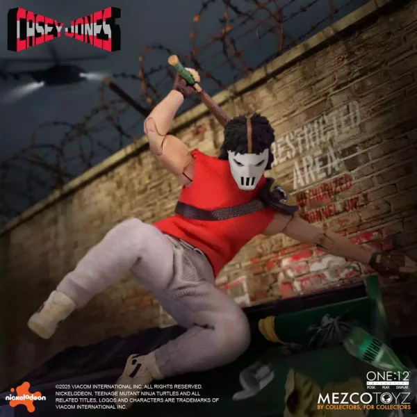 teenage-mutant-ninja-turtles-figure-1-12-casey-jones-17-cm-1765712931-6 teenage-mutant-ninja-turtles-figure-1-12-casey-jones-17-cm-1765712931-6