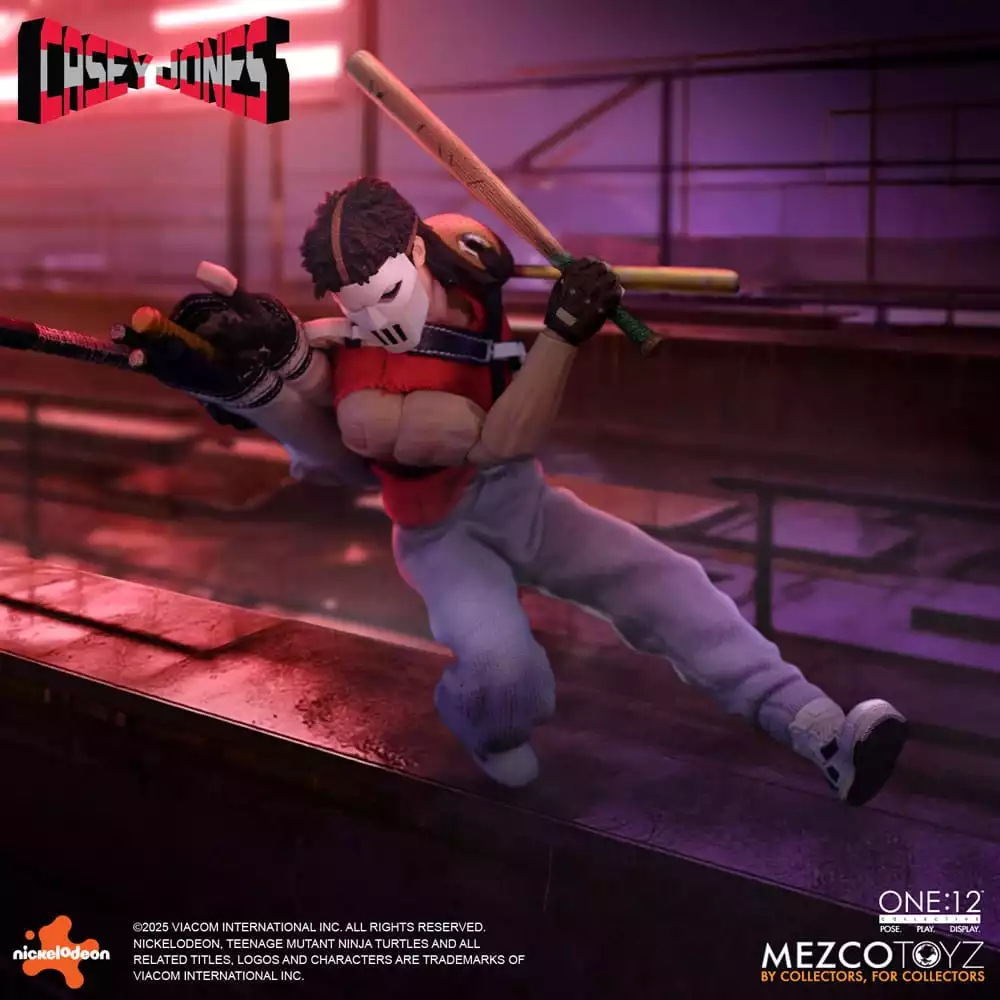 teenage-mutant-ninja-turtles-figure-1-12-casey-jones-17-cm-1765712932-7