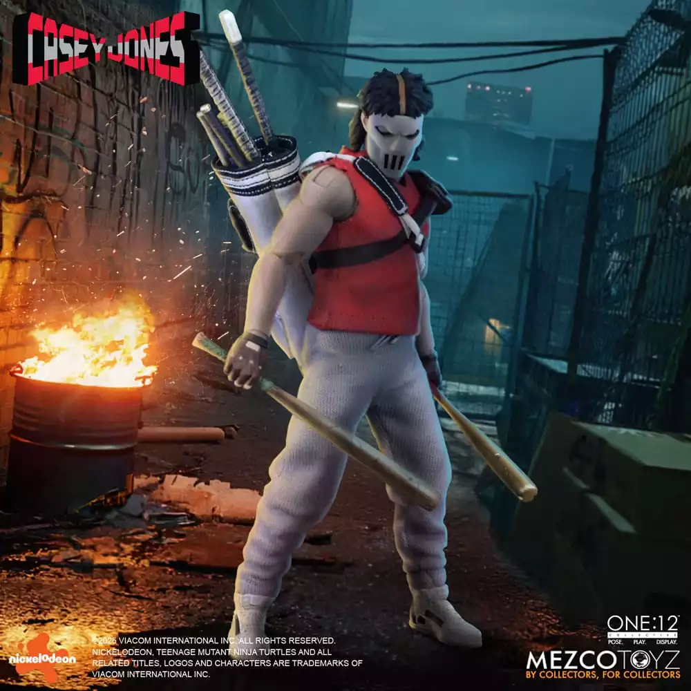 teenage-mutant-ninja-turtles-figure-1-12-casey-jones-17-cm-1765712934-9
