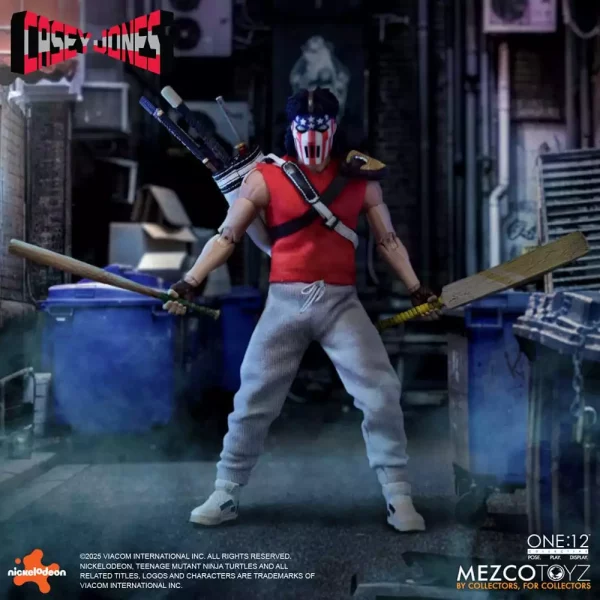 teenage-mutant-ninja-turtles-figure-1-12-casey-jones-17-cm-1765712935-10 teenage-mutant-ninja-turtles-figure-1-12-casey-jones-17-cm-1765712935-10