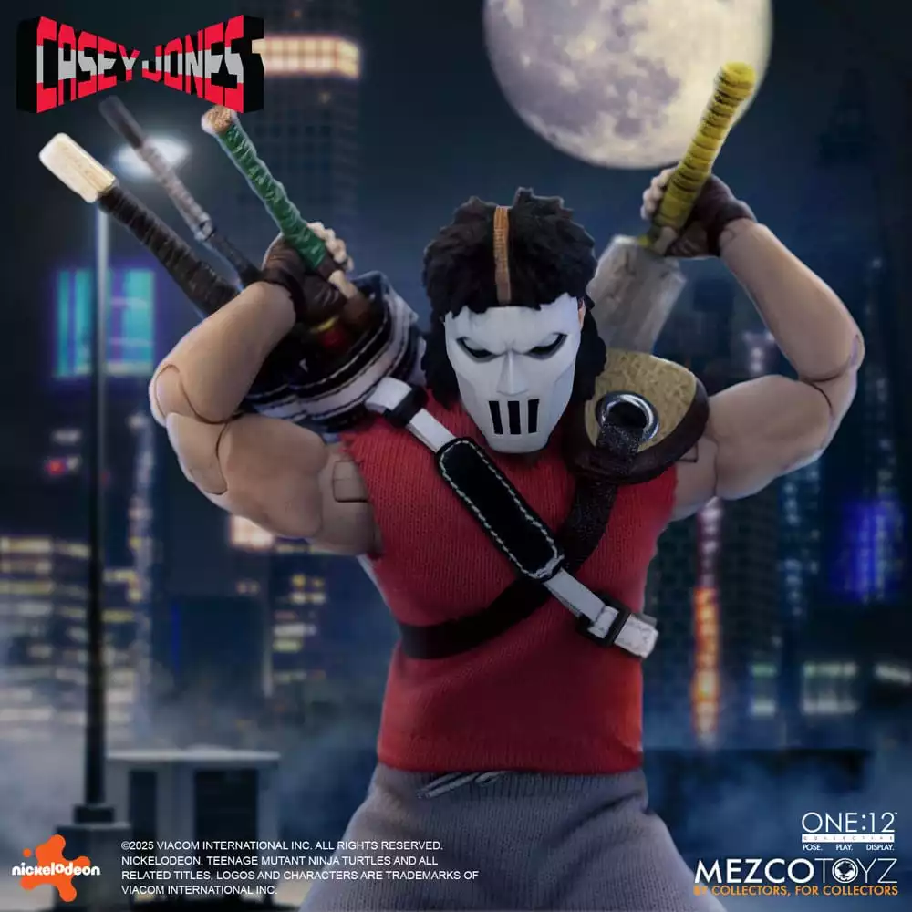 teenage-mutant-ninja-turtles-figure-1-12-casey-jones-17-cm-1765712939-14