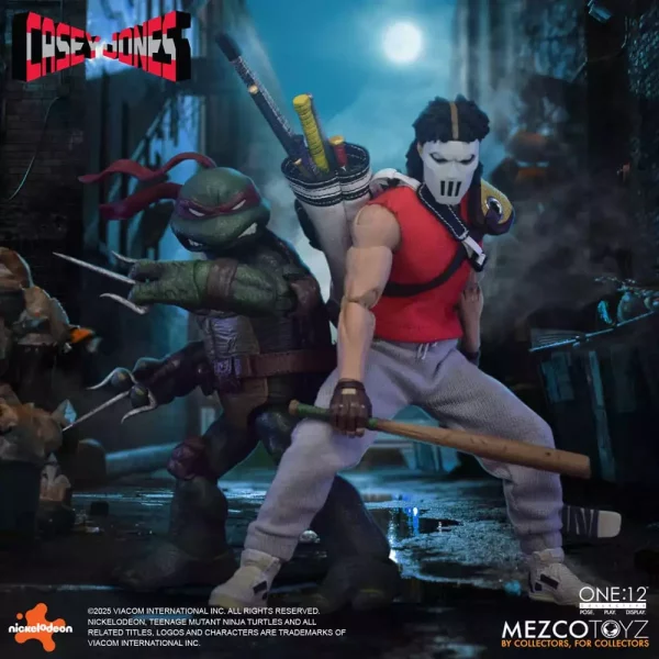 teenage-mutant-ninja-turtles-figure-1-12-casey-jones-17-cm-1765712940-15 teenage-mutant-ninja-turtles-figure-1-12-casey-jones-17-cm-1765712940-15