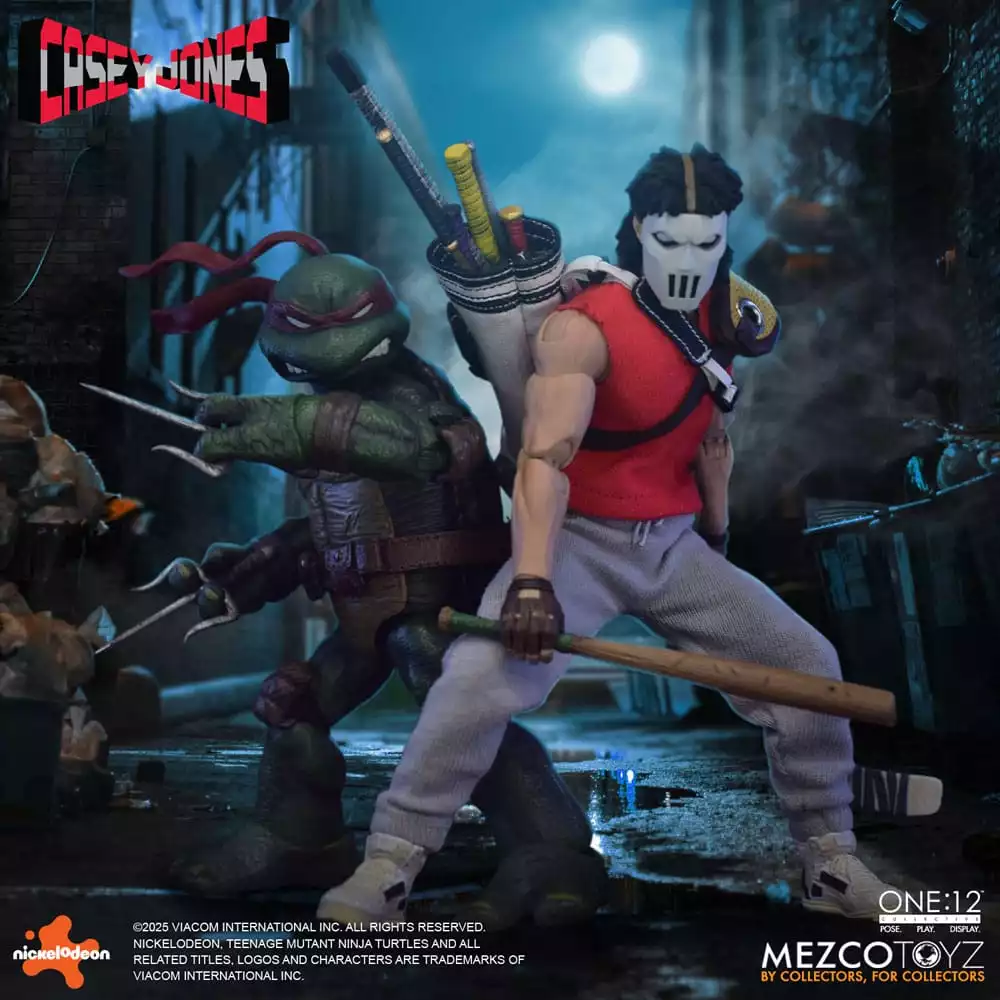 teenage-mutant-ninja-turtles-figure-1-12-casey-jones-17-cm-1765712940-15