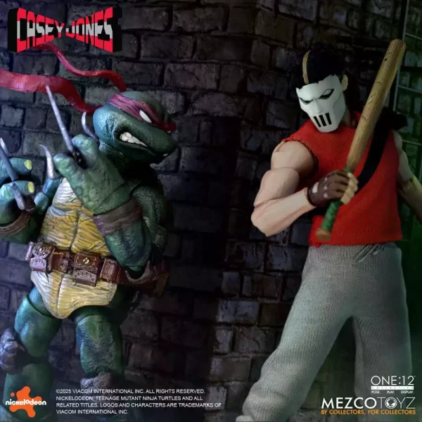 teenage-mutant-ninja-turtles-figure-1-12-casey-jones-17-cm-1765712941-16 teenage-mutant-ninja-turtles-figure-1-12-casey-jones-17-cm-1765712941-16