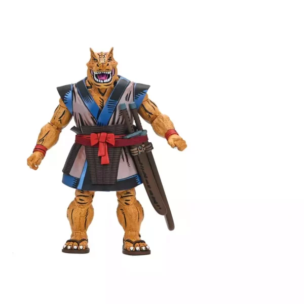 teenage-mutant-ninja-turtles-mirage-comics-action-figure-chote-18-cm-1765714113-0 teenage-mutant-ninja-turtles-mirage-comics-action-figure-chote-18-cm-1765714113-0