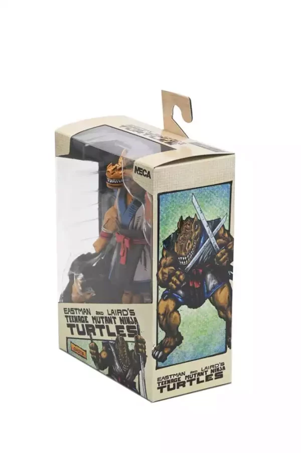 teenage-mutant-ninja-turtles-mirage-comics-action-figure-chote-18-cm-1765714114-1 teenage-mutant-ninja-turtles-mirage-comics-action-figure-chote-18-cm-1765714114-1