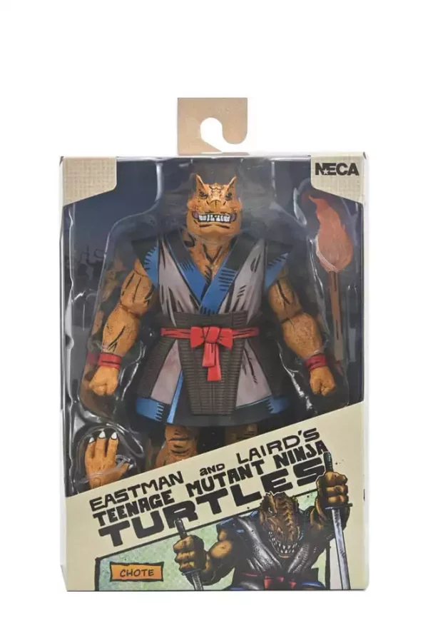 teenage-mutant-ninja-turtles-mirage-comics-action-figure-chote-18-cm-1765714115-2 teenage-mutant-ninja-turtles-mirage-comics-action-figure-chote-18-cm-1765714115-2