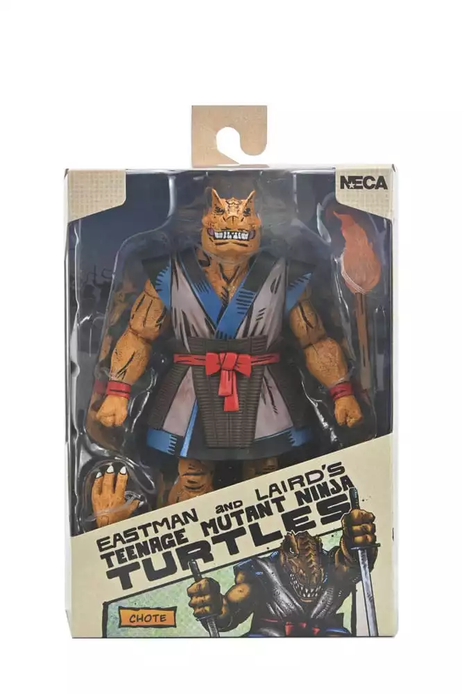 teenage-mutant-ninja-turtles-mirage-comics-action-figure-chote-18-cm-1765714115-2