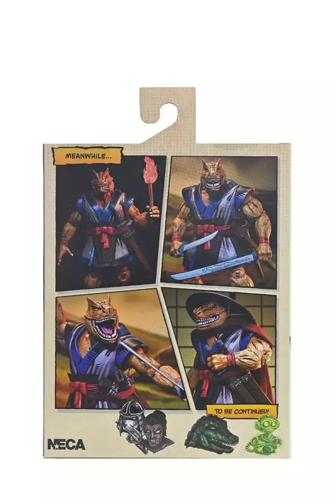 teenage-mutant-ninja-turtles-mirage-comics-action-figure-chote-18-cm-1765714116-3