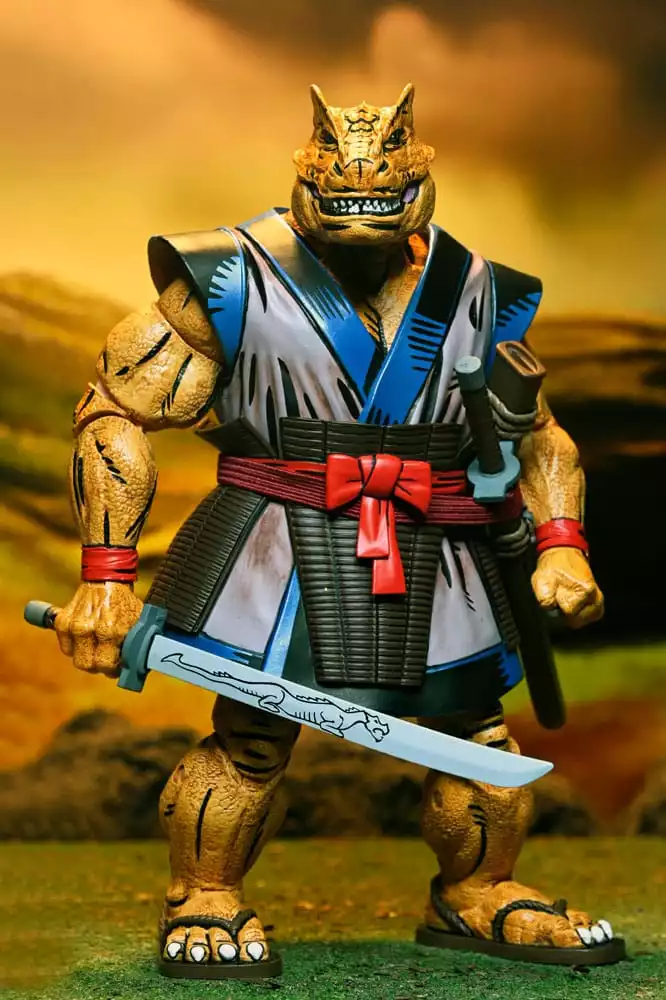 teenage-mutant-ninja-turtles-mirage-comics-action-figure-chote-18-cm-1765714117-5