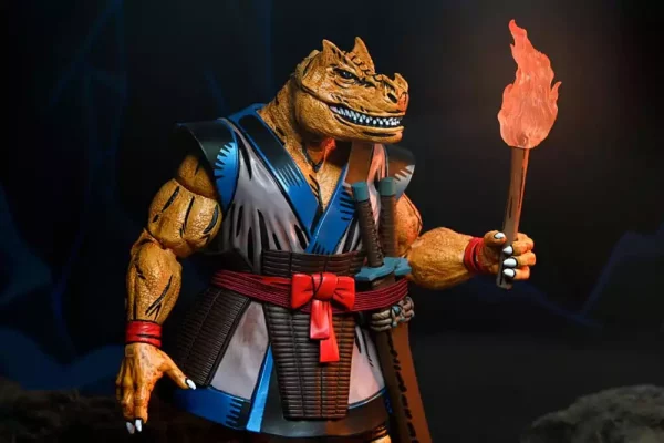 teenage-mutant-ninja-turtles-mirage-comics-action-figure-chote-18-cm-1765714118-6 teenage-mutant-ninja-turtles-mirage-comics-action-figure-chote-18-cm-1765714118-6