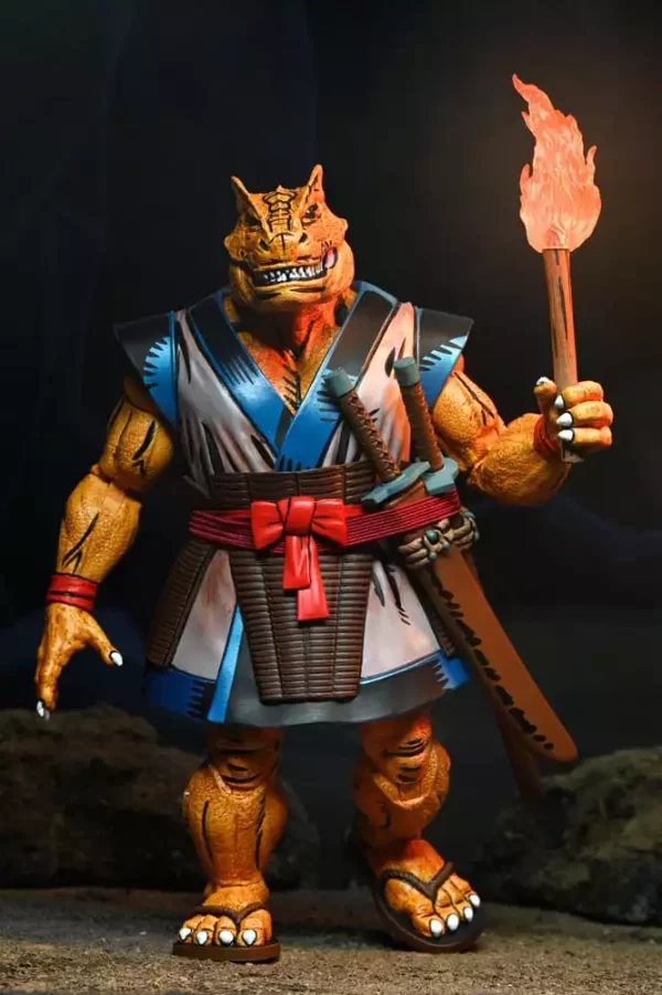 teenage-mutant-ninja-turtles-mirage-comics-action-figure-chote-18-cm-1765714119-7 teenage-mutant-ninja-turtles-mirage-comics-action-figure-chote-18-cm-1765714119-7