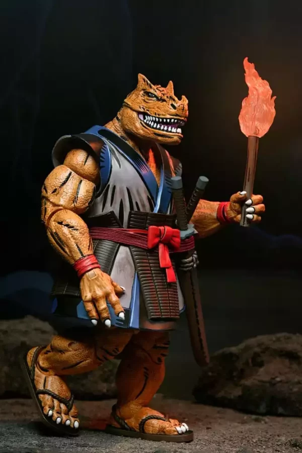 teenage-mutant-ninja-turtles-mirage-comics-action-figure-chote-18-cm-1765714120-8 teenage-mutant-ninja-turtles-mirage-comics-action-figure-chote-18-cm-1765714120-8