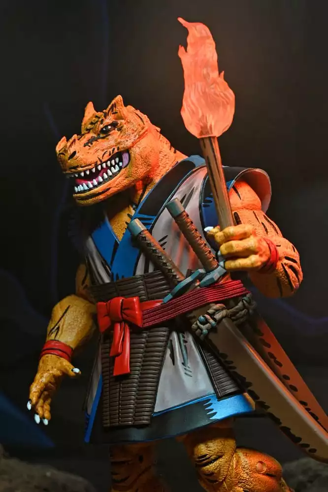teenage-mutant-ninja-turtles-mirage-comics-action-figure-chote-18-cm-1765714121-9