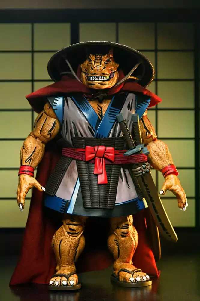 teenage-mutant-ninja-turtles-mirage-comics-action-figure-chote-18-cm-1765714122-10