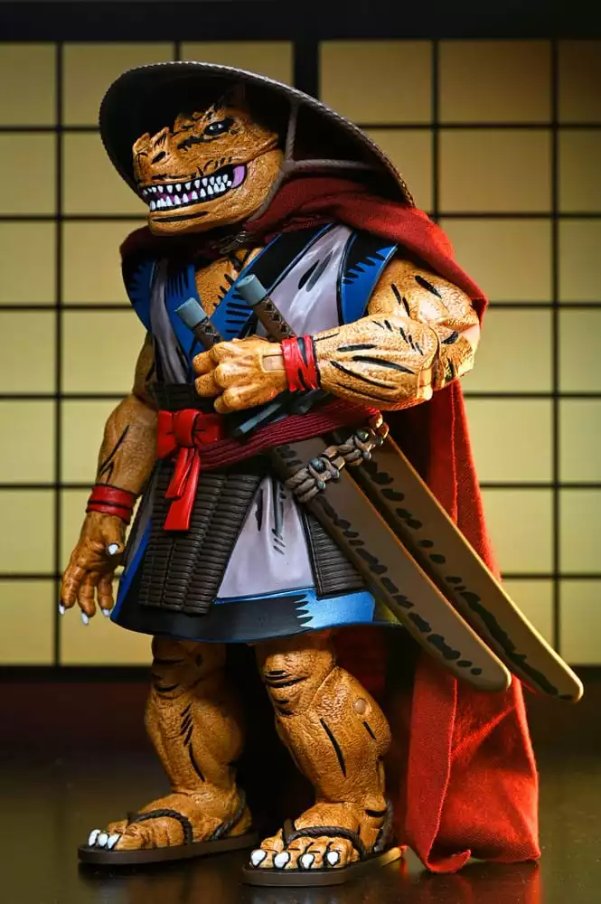 teenage-mutant-ninja-turtles-mirage-comics-action-figure-chote-18-cm-1765714122-11