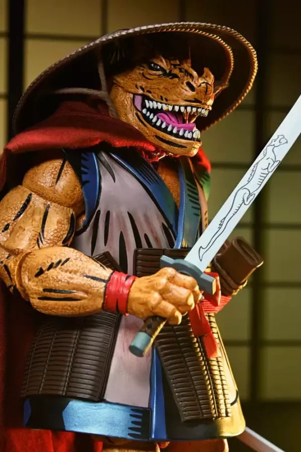 teenage-mutant-ninja-turtles-mirage-comics-action-figure-chote-18-cm-1765714123-12 teenage-mutant-ninja-turtles-mirage-comics-action-figure-chote-18-cm-1765714123-12