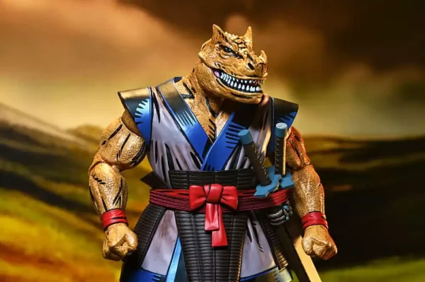 teenage-mutant-ninja-turtles-mirage-comics-action-figure-chote-18-cm-1765714124-13 teenage-mutant-ninja-turtles-mirage-comics-action-figure-chote-18-cm-1765714124-13