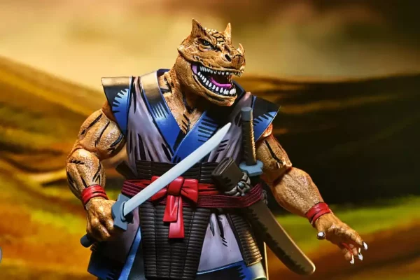 teenage-mutant-ninja-turtles-mirage-comics-action-figure-chote-18-cm-1765714125-14 teenage-mutant-ninja-turtles-mirage-comics-action-figure-chote-18-cm-1765714125-14