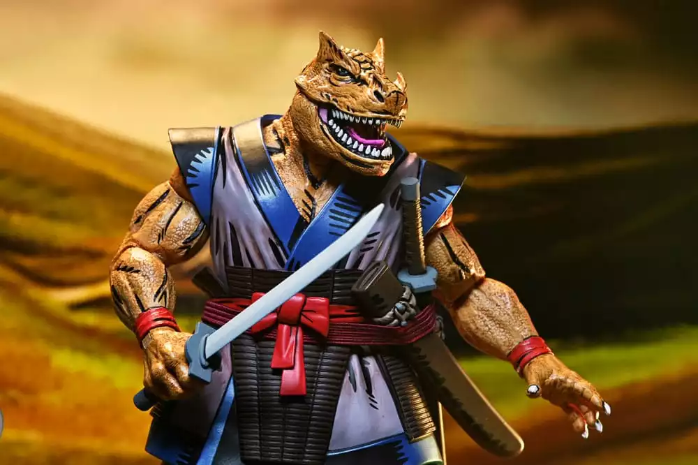 teenage-mutant-ninja-turtles-mirage-comics-action-figure-chote-18-cm-1765714125-14