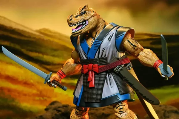 teenage-mutant-ninja-turtles-mirage-comics-action-figure-chote-18-cm-1765714126-15 teenage-mutant-ninja-turtles-mirage-comics-action-figure-chote-18-cm-1765714126-15