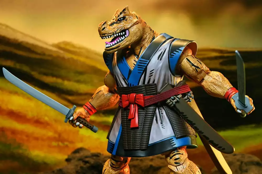 teenage-mutant-ninja-turtles-mirage-comics-action-figure-chote-18-cm-1765714126-15