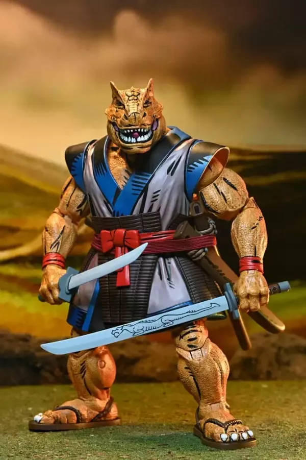 teenage-mutant-ninja-turtles-mirage-comics-action-figure-chote-18-cm-1765714127-16 teenage-mutant-ninja-turtles-mirage-comics-action-figure-chote-18-cm-1765714127-16