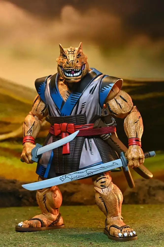 teenage-mutant-ninja-turtles-mirage-comics-action-figure-chote-18-cm-1765714127-16
