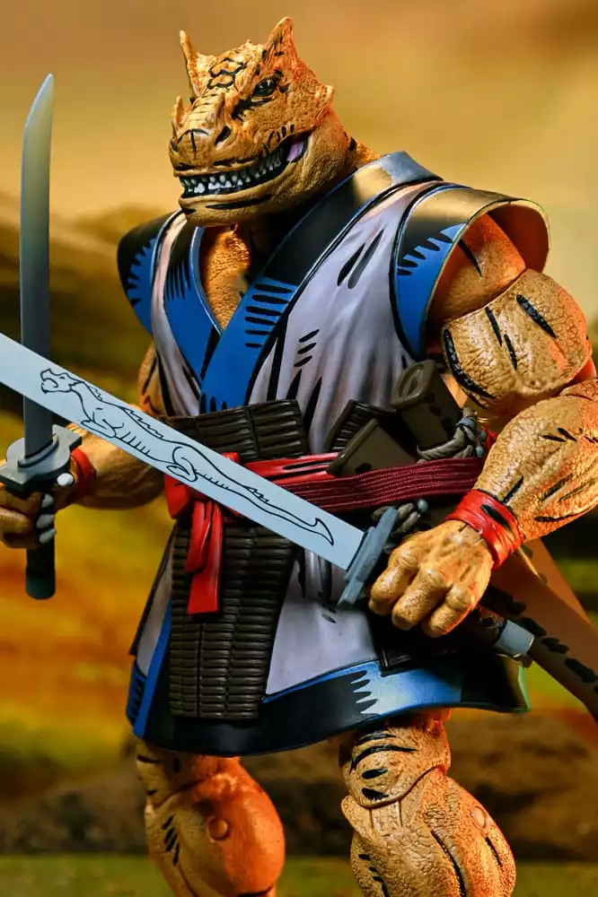 teenage-mutant-ninja-turtles-mirage-comics-action-figure-chote-18-cm-1765714128-17