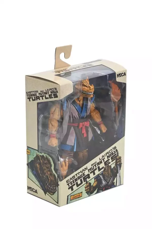 teenage-mutant-ninja-turtles-mirage-comics-action-figure-chote-18-cm-1765714130-20 teenage-mutant-ninja-turtles-mirage-comics-action-figure-chote-18-cm-1765714130-20