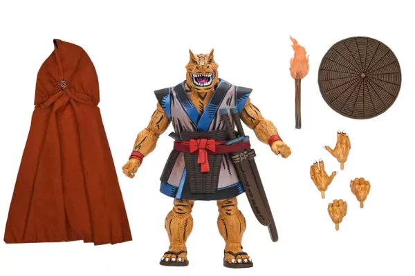 teenage-mutant-ninja-turtles-mirage-comics-action-figure-chote-18-cm-1765714131-21 teenage-mutant-ninja-turtles-mirage-comics-action-figure-chote-18-cm-1765714131-21