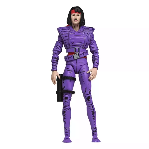 teenage-mutant-ninja-turtles-mirage-comics-action-figure-karai-mercenary-18-cm-1765714283-0