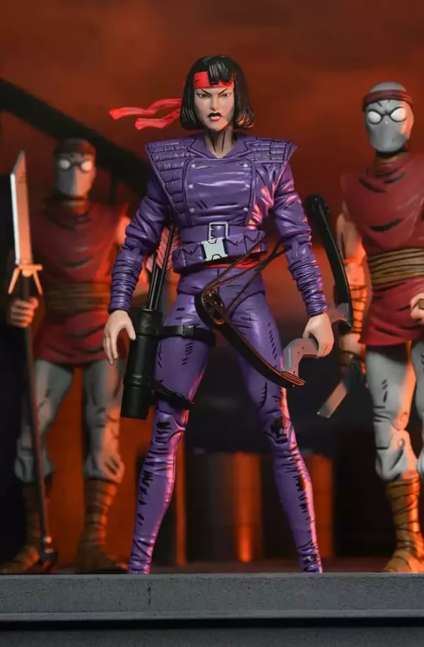 teenage-mutant-ninja-turtles-mirage-comics-action-figure-karai-mercenary-18-cm-1765714284-1
