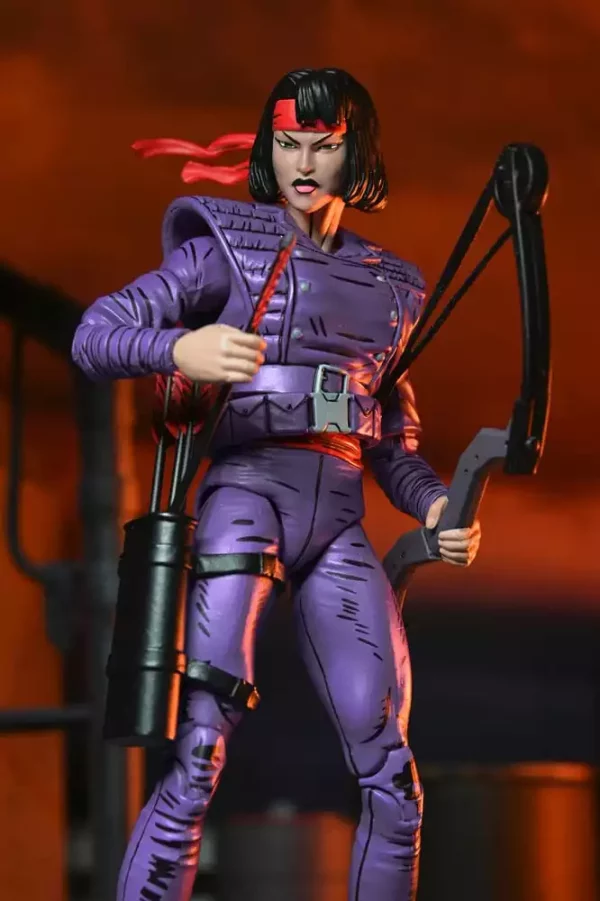 teenage-mutant-ninja-turtles-mirage-comics-action-figure-karai-mercenary-18-cm-1765714285-2