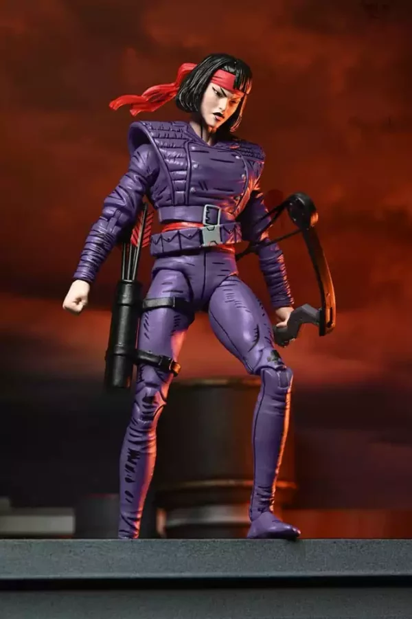 teenage-mutant-ninja-turtles-mirage-comics-action-figure-karai-mercenary-18-cm-1765714285-3