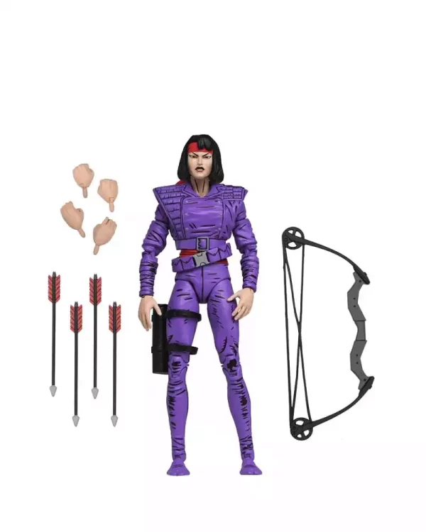teenage-mutant-ninja-turtles-mirage-comics-action-figure-karai-mercenary-18-cm-1765714286-4