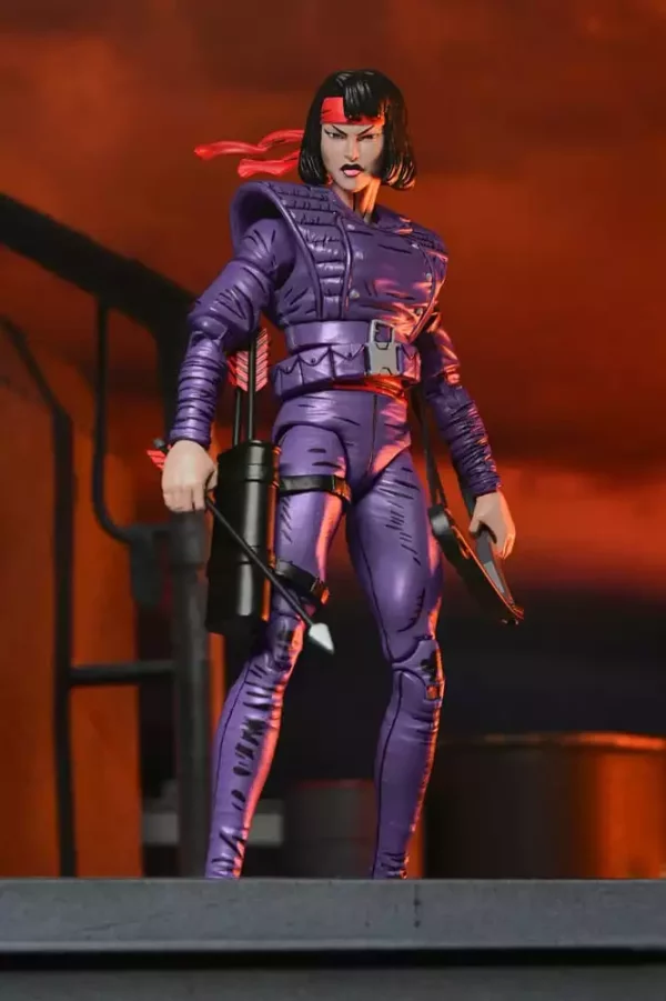 teenage-mutant-ninja-turtles-mirage-comics-action-figure-karai-mercenary-18-cm-1765714287-5