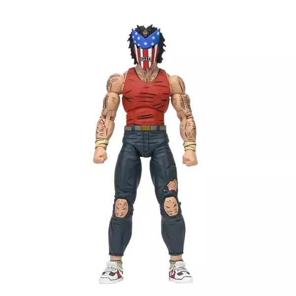 teenage-mutant-ninja-turtles-mirage-comics-action-figure-ultimate-casey-jones-bodycount-18-cm-1765714178-0 teenage-mutant-ninja-turtles-mirage-comics-action-figure-ultimate-casey-jones-bodycount-18-cm-1765714178-0