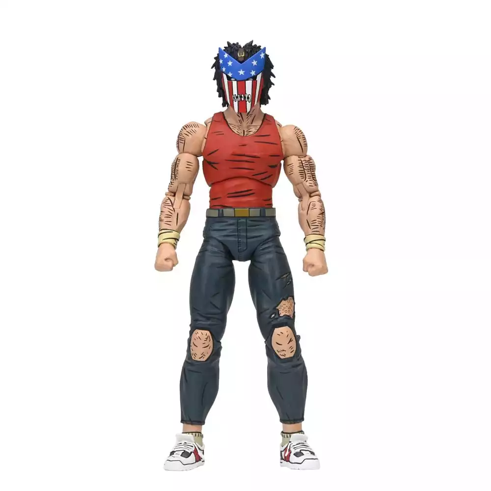 teenage-mutant-ninja-turtles-mirage-comics-action-figure-ultimate-casey-jones-bodycount-18-cm-1765714178-0