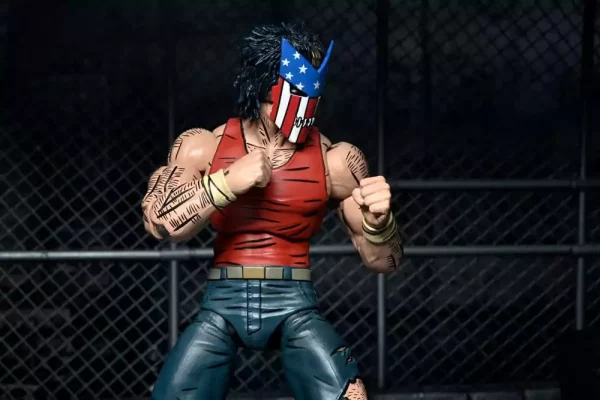 teenage-mutant-ninja-turtles-mirage-comics-action-figure-ultimate-casey-jones-bodycount-18-cm-1765714179-1 teenage-mutant-ninja-turtles-mirage-comics-action-figure-ultimate-casey-jones-bodycount-18-cm-1765714179-1